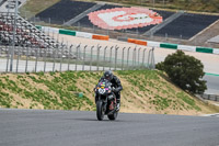 may-2019;motorbikes;no-limits;peter-wileman-photography;portimao;portugal;trackday-digital-images